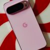 how-to-use-audio-magic-eraser-on-the-google-pixel
