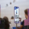 apple-is-killing-its-never-released-iphone-subscription-service
