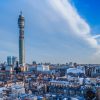 huawei-ban-reportedly-cost-bt-half-a-billion-pounds,-ceo-claims