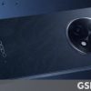 oppo-a5-pro-teased-ahead-of-next-week’s-official-unveiling