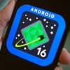 android-16’s-second-developer-preview-is-here-with-small-but-important-changes