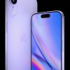 apple-hopes-foldable-and-thinner-iphones-will-boost-sales