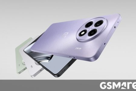 OnePlus announces Ace 5 and Ace 5 Pro launch date