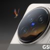 vivo-x200-and-x200-pro-go-on-sale-in-india