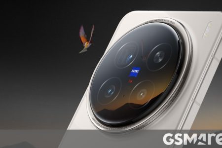 vivo X200 and X200 Pro go on sale in India