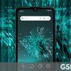 hmd-arc-is-no-frills-android-14-go-smartphone