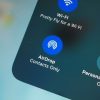 the-eu-could-force-apple-to-put-airdrop-and-airplay-on-android-phones