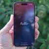 apple’s-long-rumored-iphone-subscription-service-has-reportedly-been-scrapped