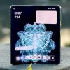 the-oneplus-open-2-could-come-with-these-key-upgrades-–-and-the-biggest-battery-yet-in-a-foldable
