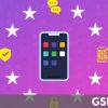eu-commission-proposes-ways-apple-can-ensure-ios-and-ipados-interoperability