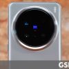 vivo-x200-pro-(international-version)-in-for-review