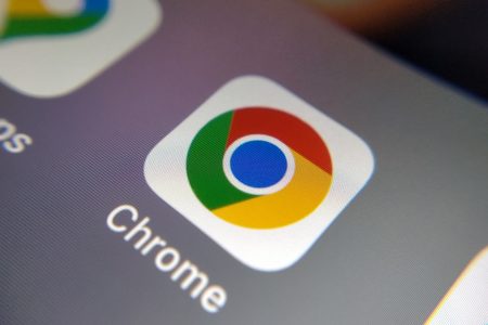 Google plans on a handy fix for all those duplicate Chrome tabs, but it