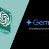 chatgpt-vs-gemini:-what-are-the-differences?