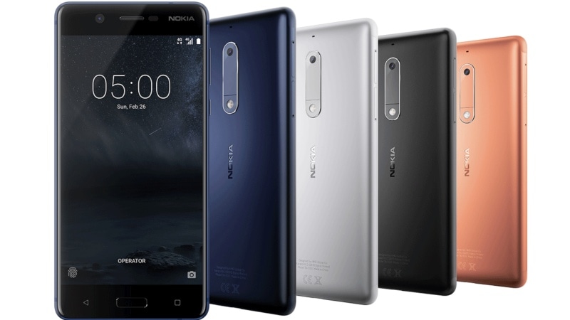 nokia-5-starts-receiving-android-9.0-pie-update-in-india,-globally