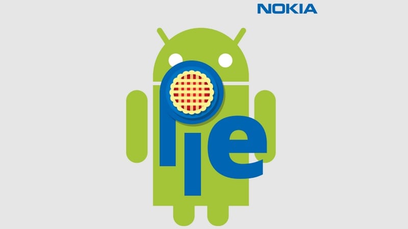 nokia-smartphone-android-pie-update-roadmap-revealed-by-hmd-global