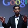 google-ceo-reveals-major-job-cuts-as-part-of