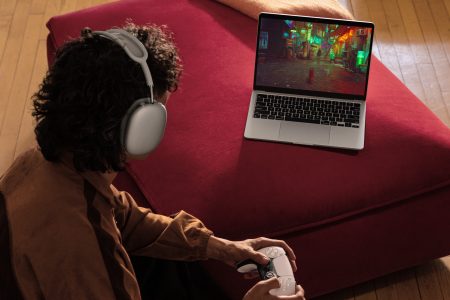 The M4 MacBook Air is tipped to show up before new iPads and the iPhone SE 4 in 2025