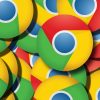 chrome-could-get-a-massive-ai-upgrade-if-this-rumor-is-true