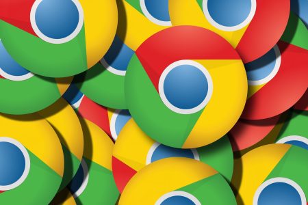 Chrome could get a massive AI upgrade if this rumor is true