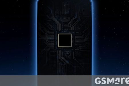 Realme Neo7 SE to use the new MediaTek Dimensity 8400 SoC