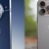 oneplus-13-vs.-iphone-16-pro:-can-the-flagship-killer-take-another-head?