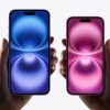 iphone-16-available-with-decent-discounts-and-bank-offers:-details