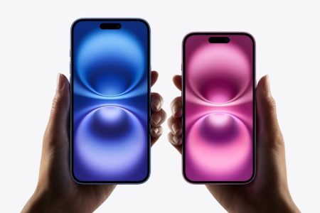 iPhone 16 Available With Decent Discounts and Bank Offers: Details