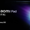 xiaomi-pad-7-confirmed-to-launch-in-india-on-january-10th