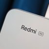 redmi-to-launch-a-new-performance-centric-smartphone-with-7500mah-battery-soon