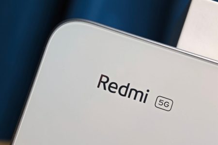 Redmi to launch a new performance centric smartphone with 7500mAh battery soon