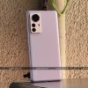xiaomi-12-pro-updated-to-android-13-based-miui-14:-how-to-download