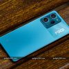 poco-x5-pro-5g-review:-the-complete-package?
