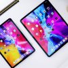 apple-could-launch-the-ipad-11-early-next-year:-report