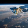 apple-invests-billions-in-globalstar-for-satellite-services-and-improved-iphone-connectivity