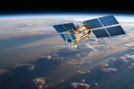 Apple invests billions in Globalstar for satellite services and improved iPhone connectivity