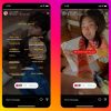 instagram-may-allow-users-to-view-story-highlights-from-a-week-ago