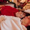 10-expert-tips-for-sleeping-well-during-the-holidays