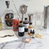 this-cocktail-subscription-kit-will-turn-your-home-into-your-favorite-bar