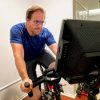 best-peloton-alternatives-for-2024