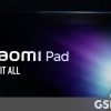 xiaomi-pad-7’s-india-launch-date-revealed-by-amazon