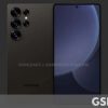 here’s-the-samsung-galaxy-s25-family’s-rumored-release-date