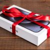 get-a-new-iphone-for-christmas?-activate-these-3-time-saving-ios-settings-right-now