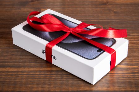 Get a new iPhone for Christmas? Activate these 3 time-saving iOS settings right now