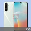 samsung-galaxy-m16’s-leaked-renders-reveal-its-design-and-colors