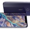 nokia-8.1-india-launch-teased-ahead-of-december-5-unveiling