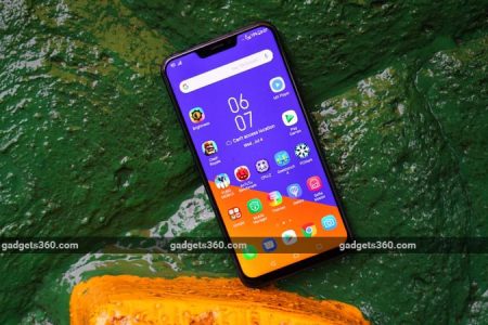 Best Mobile Phones Under Rs. 30,000 [November 2018]