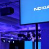 nokia-smartphones-get-3-servify-powered-insurance-plans-in-india