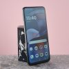 motorola-moto-g55-5g-review:-it-may-not-be-flashy-but-this-super-cheap-phone-still-impressed-me