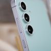 a-new-leak-teases-how-thin-the-galaxy-s25-slim-will-be-—-and-it’s-impressive