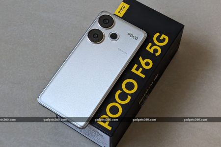 Redmi Turbo 4 Pro, Poco F7 Key Specifications Surface Online